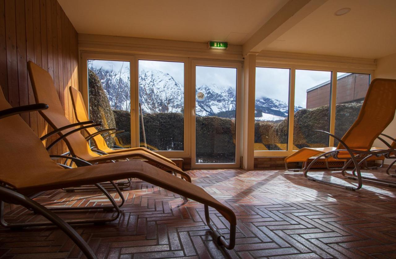 Cosy Apartment Тауплиц Екстериор снимка