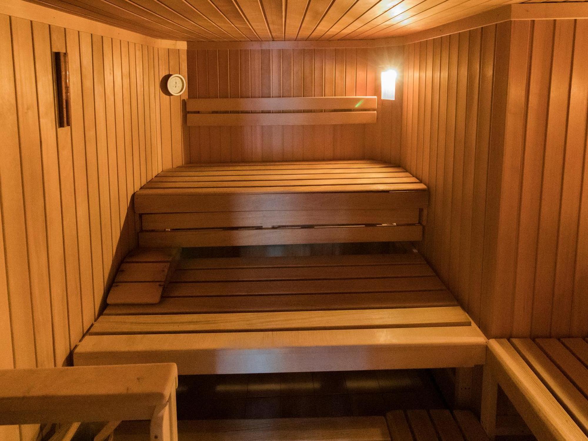 Cosy Apartment Тауплиц Екстериор снимка