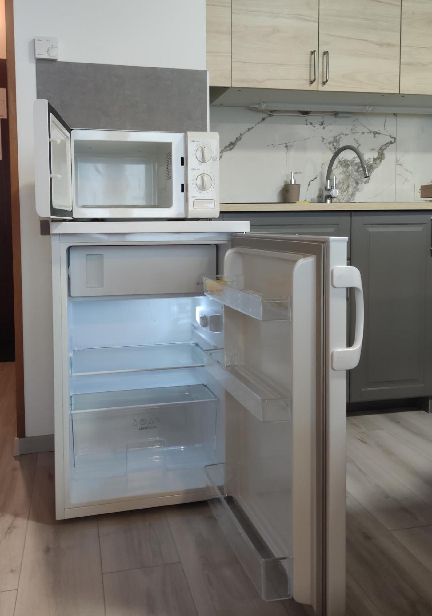 Cosy Apartment Тауплиц Екстериор снимка