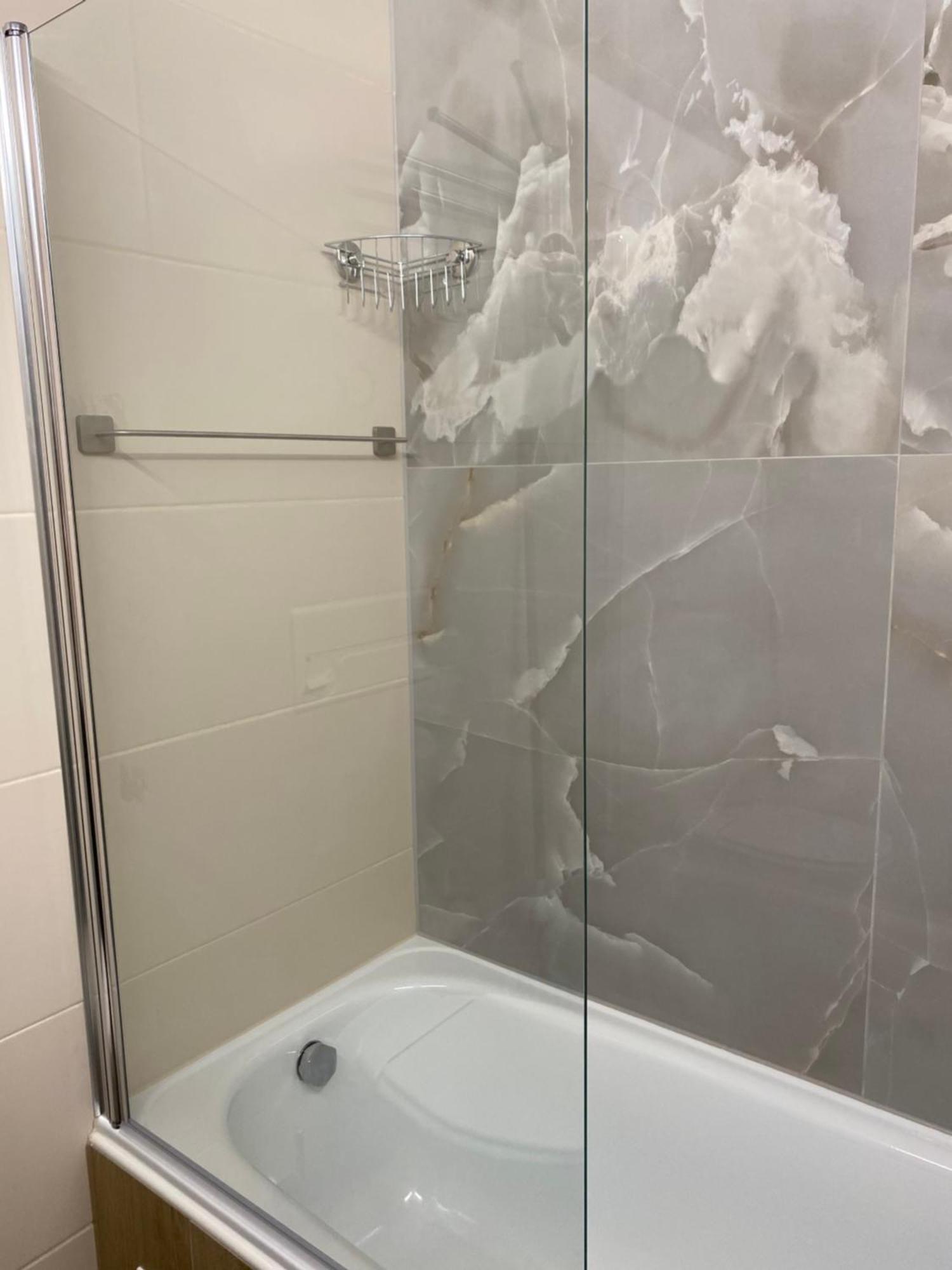 Cosy Apartment Тауплиц Екстериор снимка